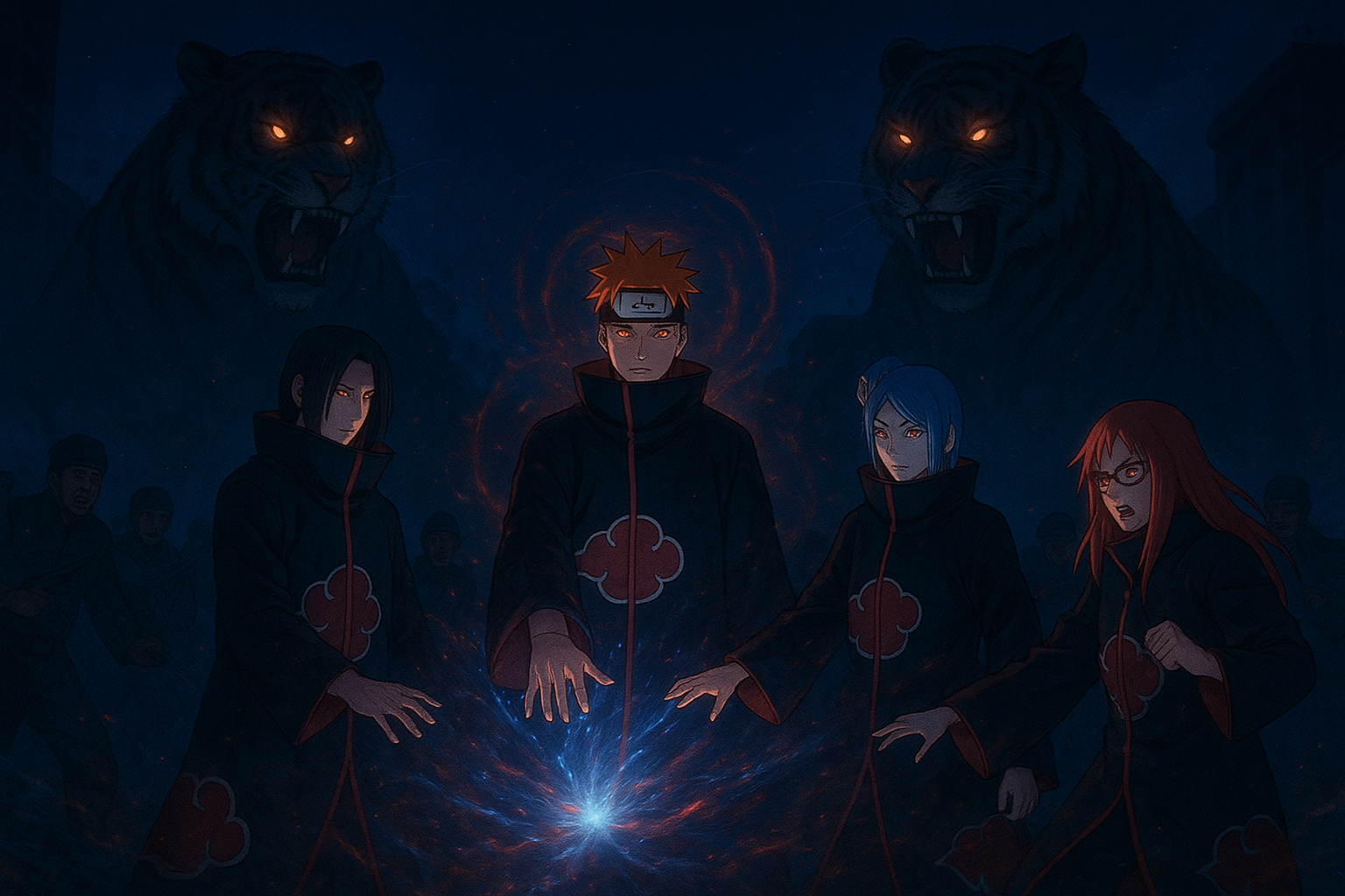 PKCERT Sidewinder ClickFix campaign illustration